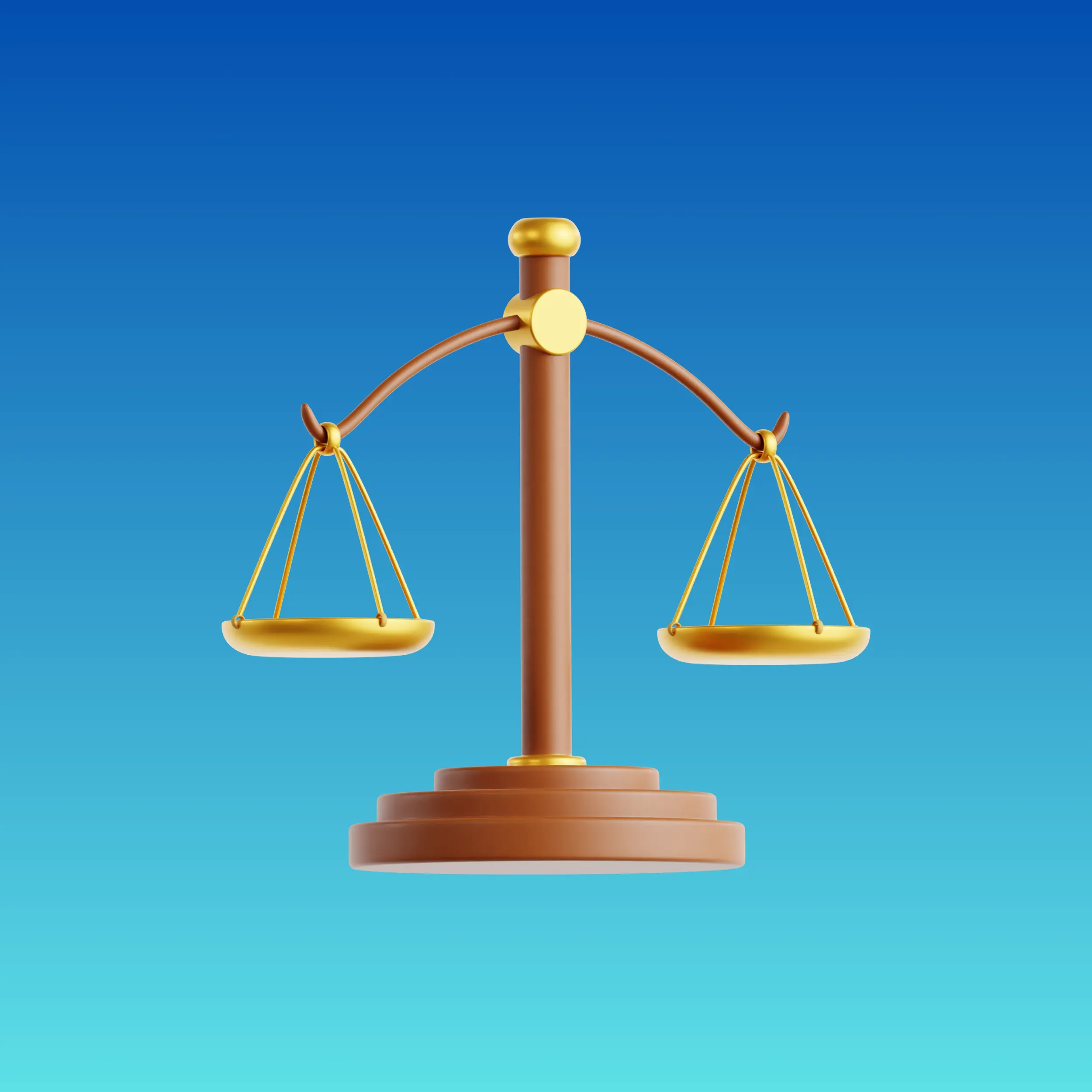 Bar Associations using CaseQube