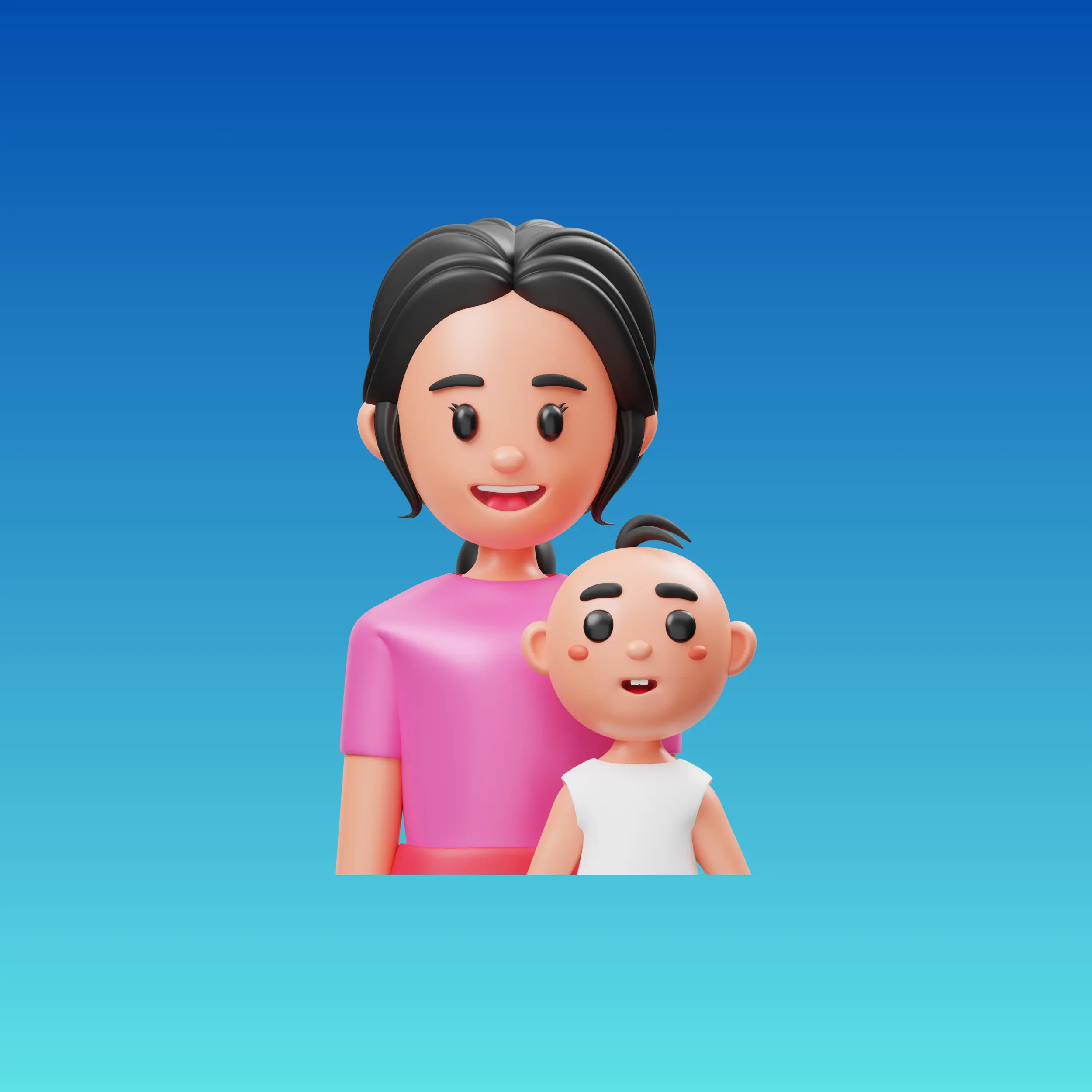 Family Law Firms using CaseQube