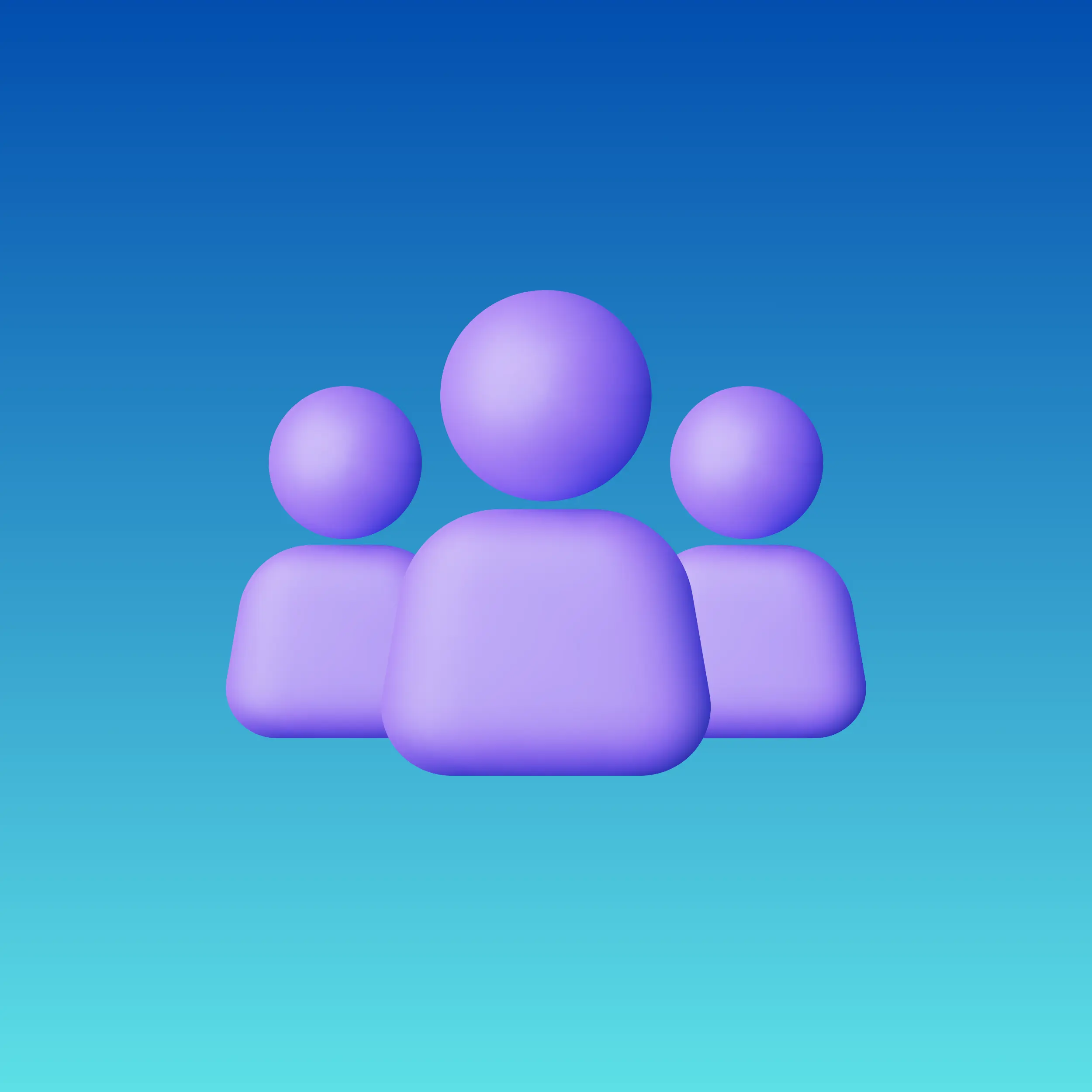 Mass Tort Firms using CaseQube