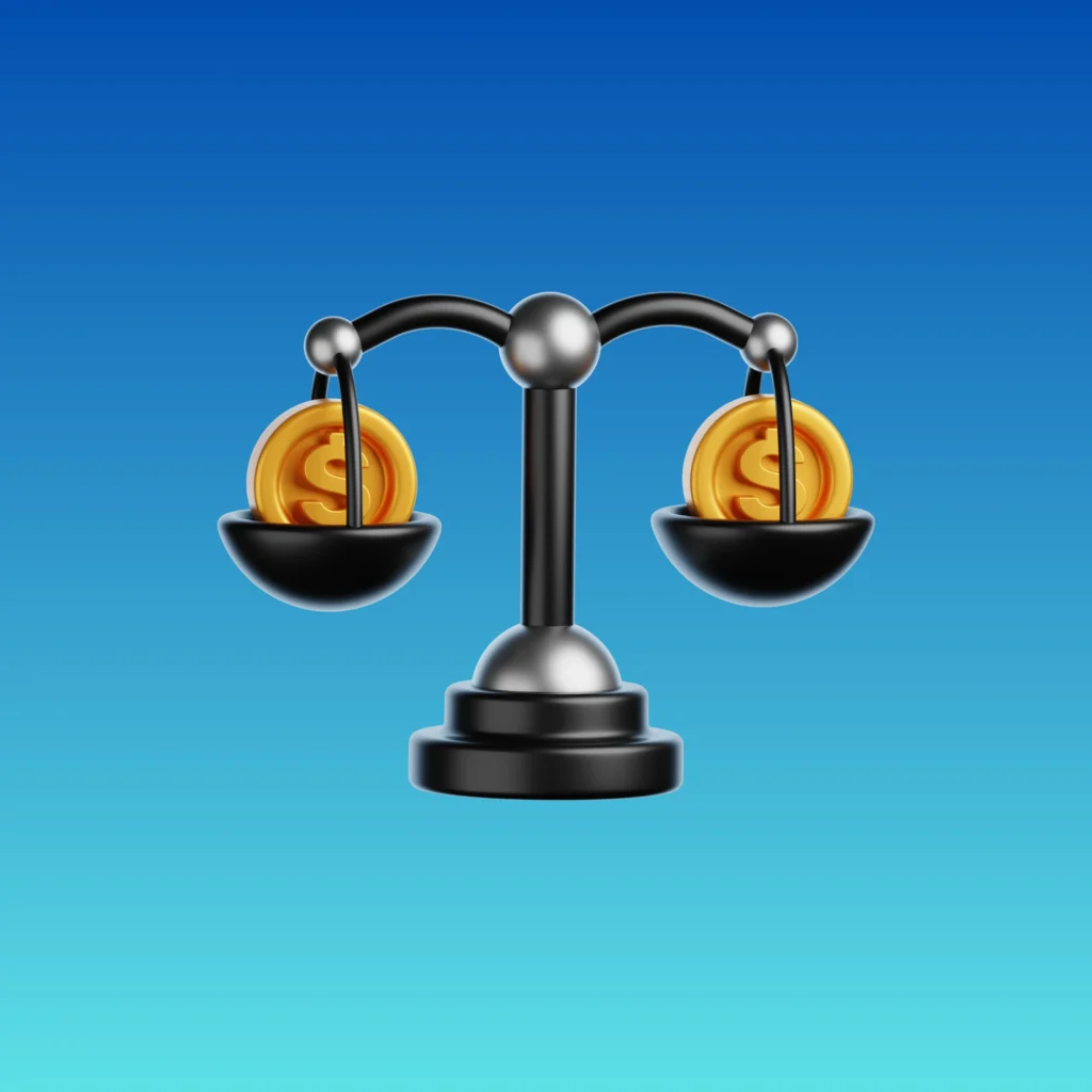 PI Settlement Workflows in CaseQube