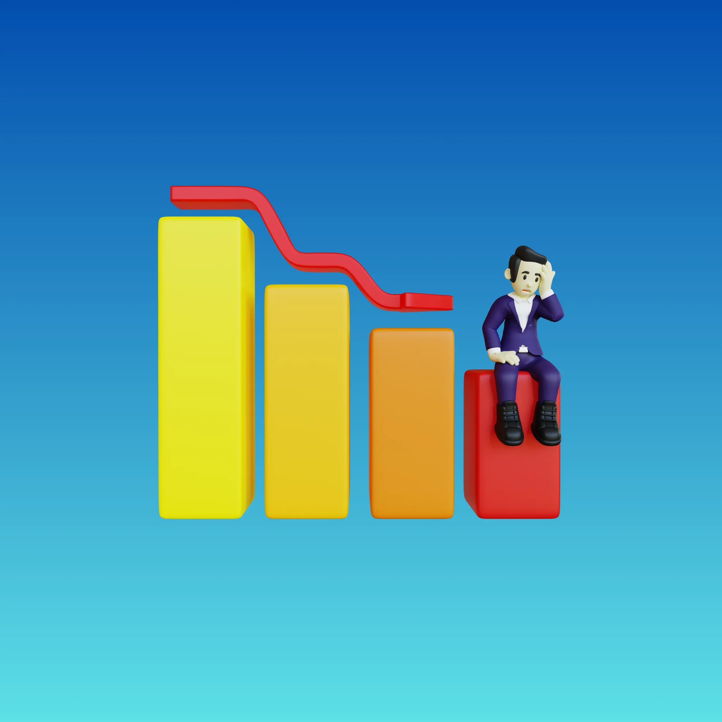 Bankruptcy Law Firms using CaseQube