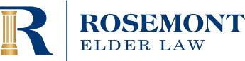 Rosemont Elder Law logo