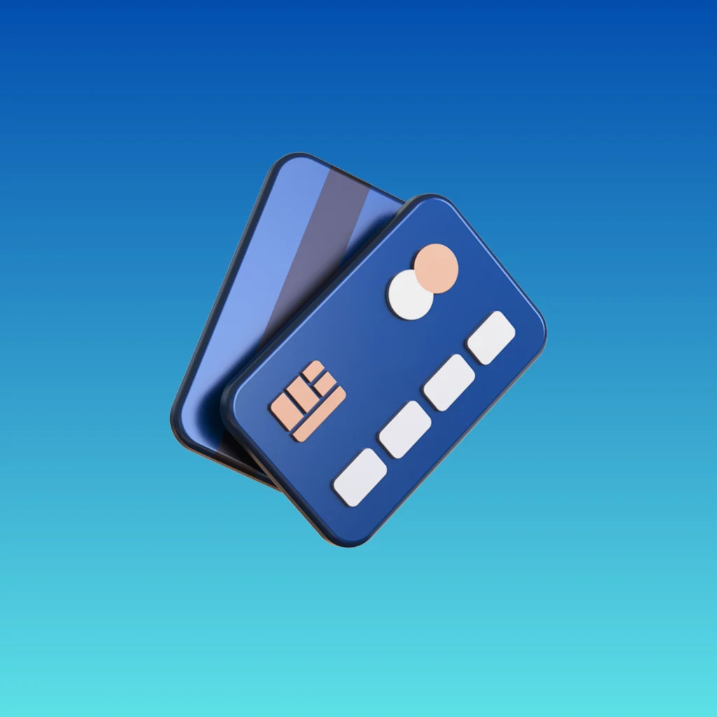 Integrated Payments in CaseQube