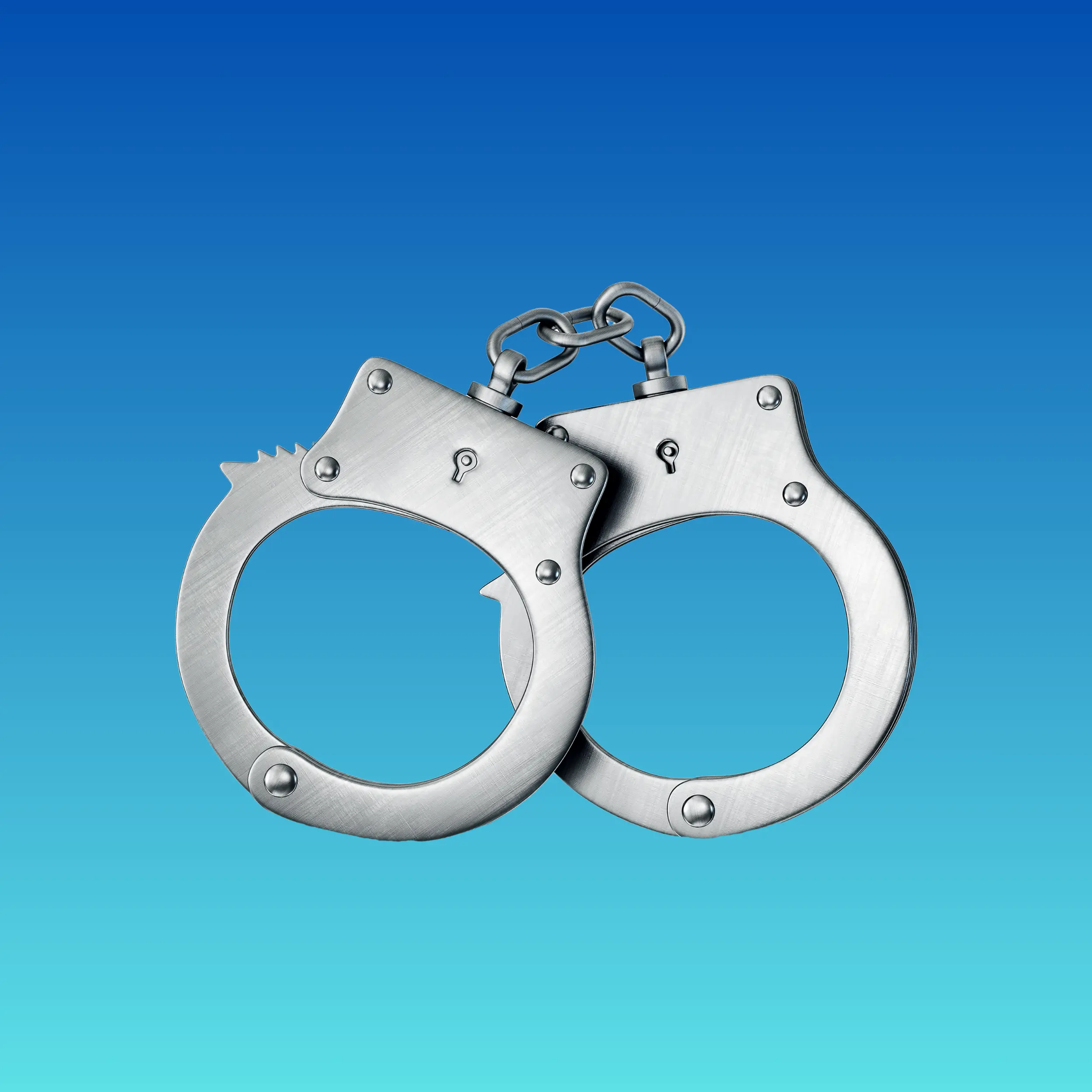 Criminal Defense Firms using CaseQube