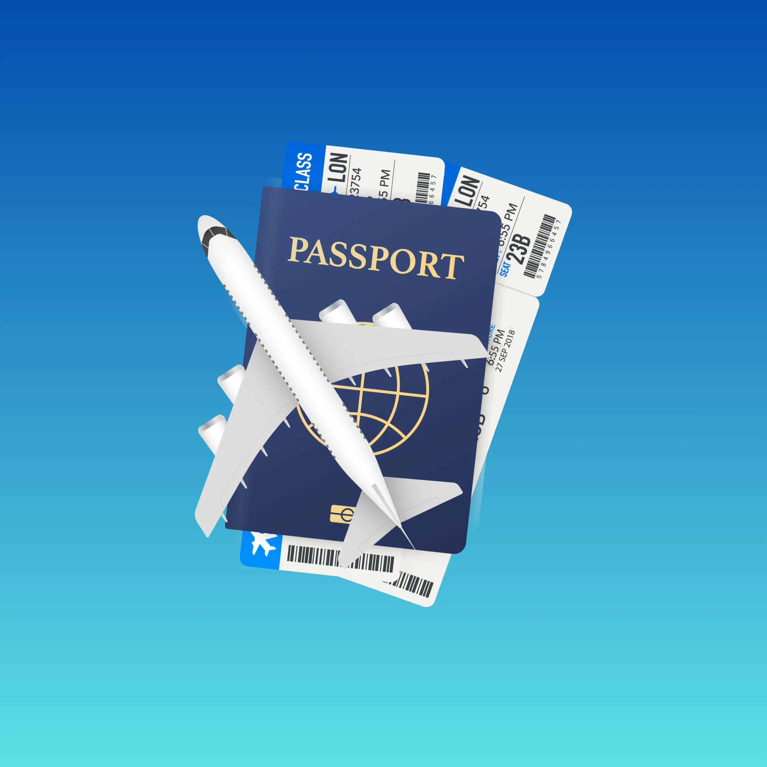 Immigration Law Firms using CaseQube