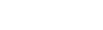 Greenberg law firm logo