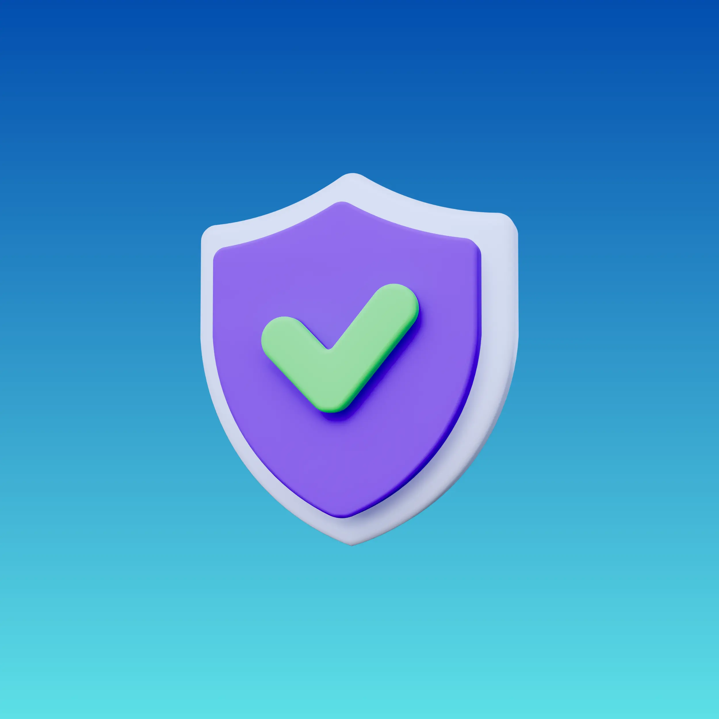 Insurance Defense Firms using CaseQube
